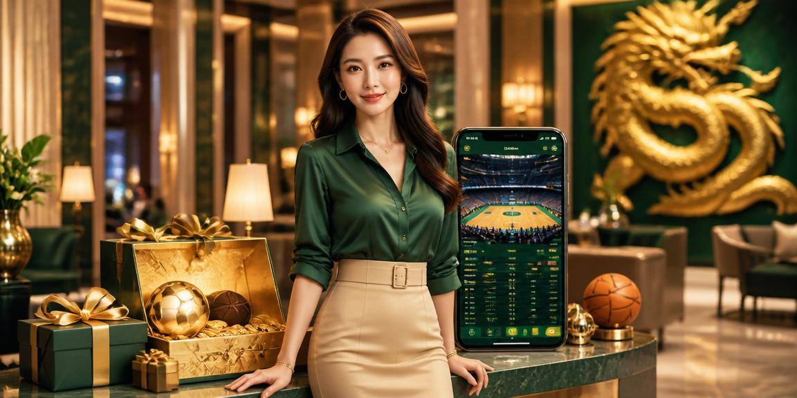 nx986 Xổ Số Siêu Tốc