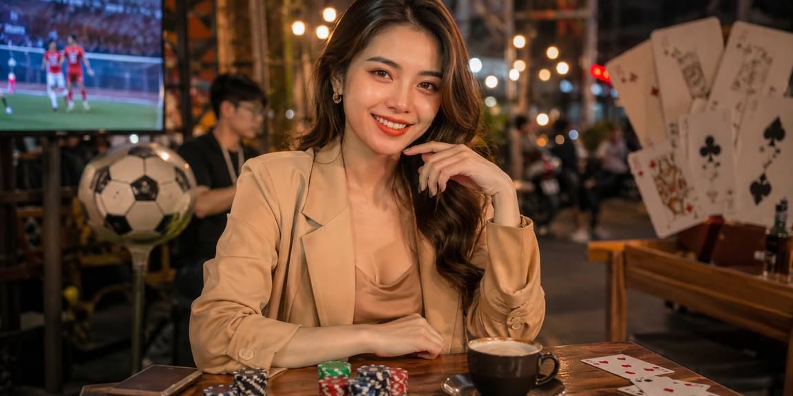 nx986 Chúng tôi bảo vệ thông tin của bạn như thế nào